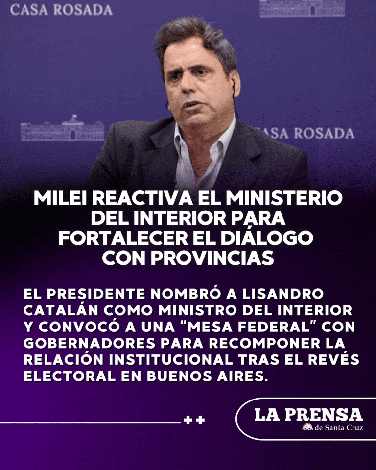 imagen_2025-09-10_121943825