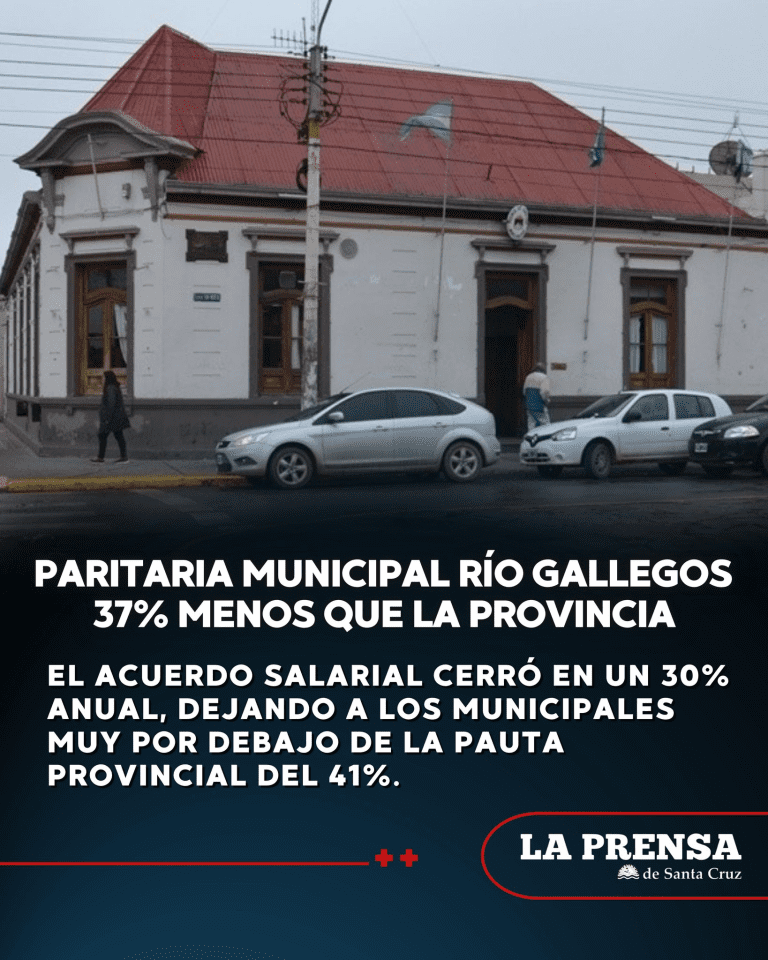 imagen_2025-09-10_141210010