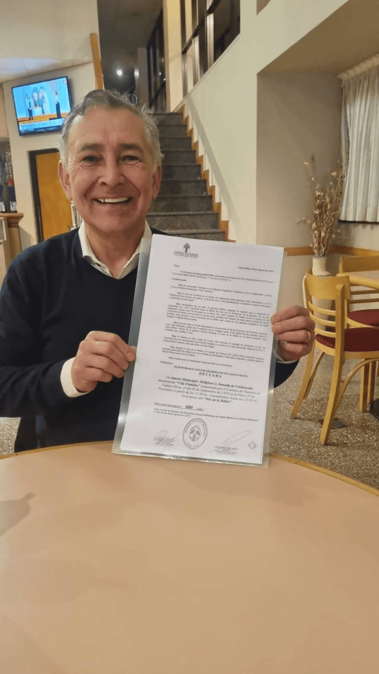 imagen_2025-09-11_002330906