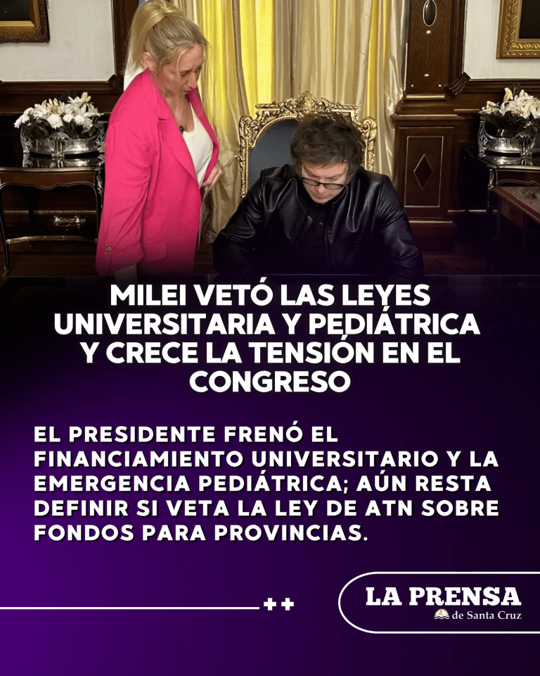 imagen_2025-09-11_100048114