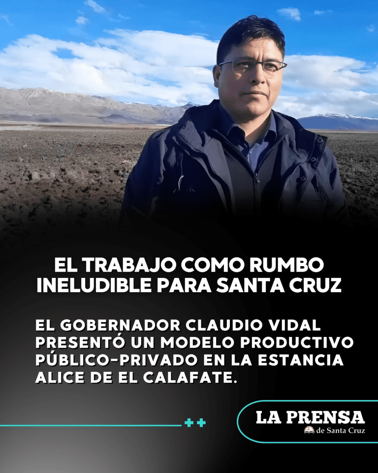 imagen_2025-09-11_100335006