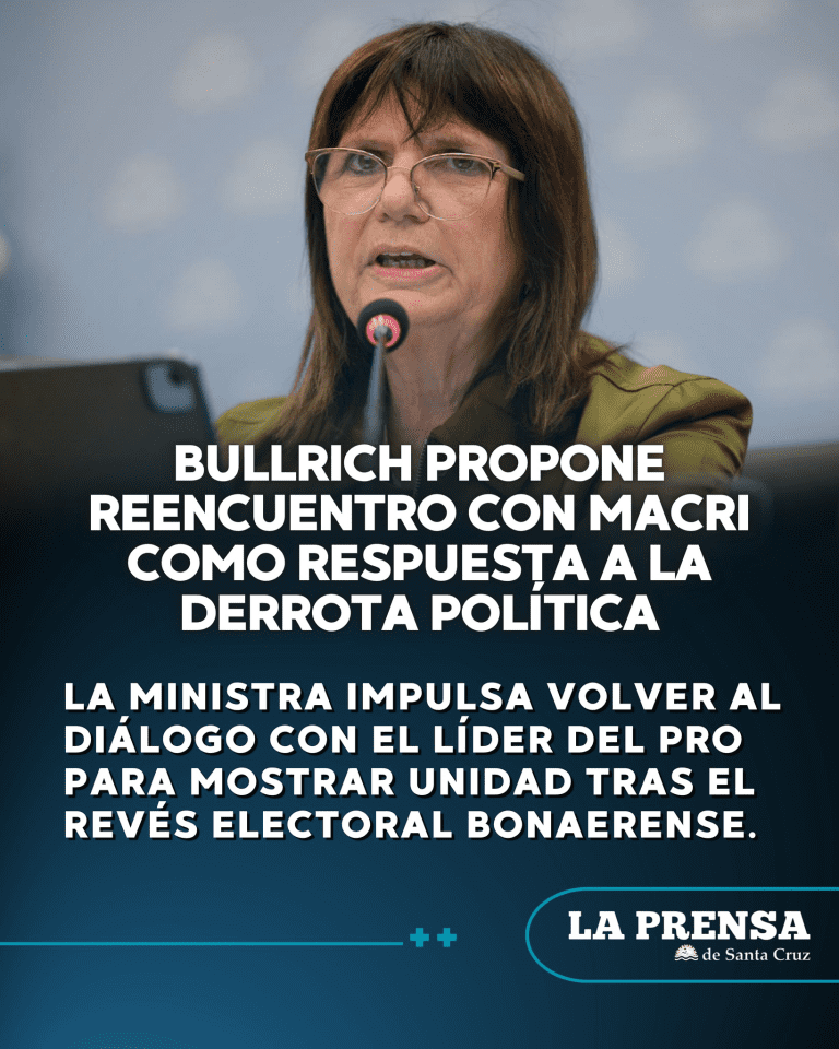 imagen_2025-09-11_101954867