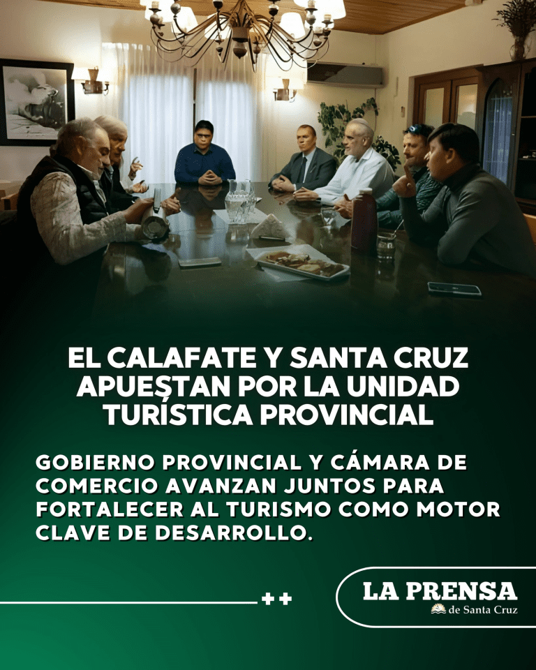 imagen_2025-09-11_102208449
