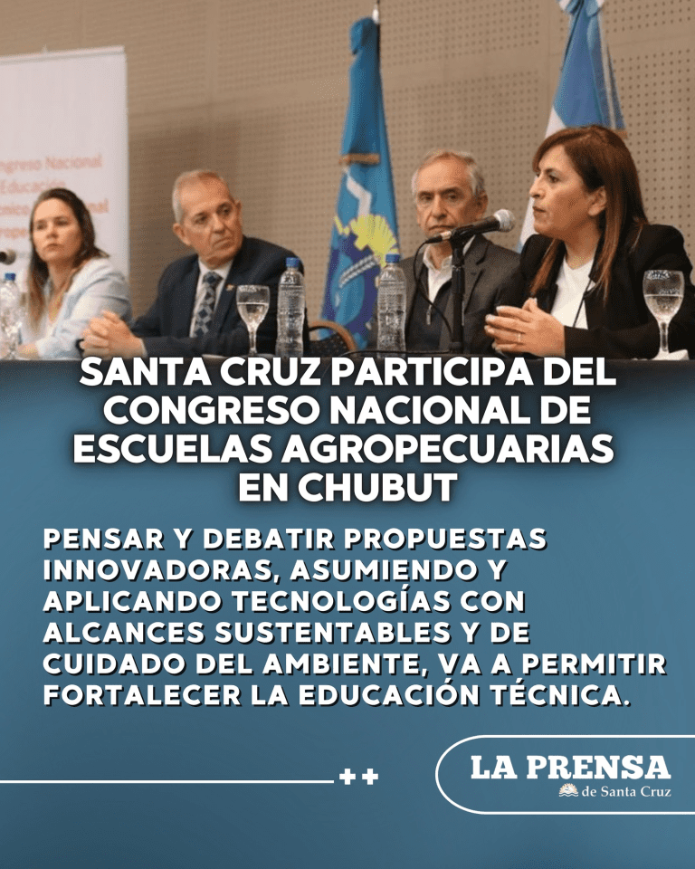 imagen_2025-09-11_131649196