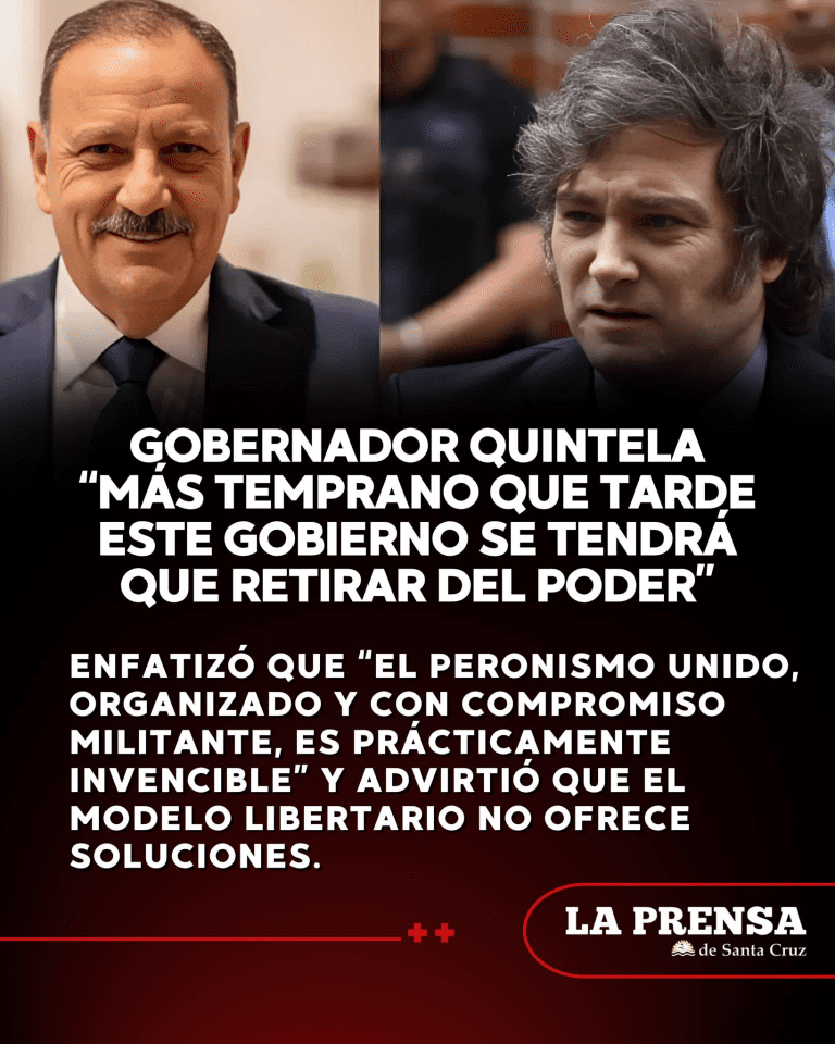 imagen_2025-09-11_183004395