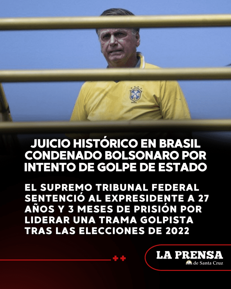 imagen_2025-09-11_214518111