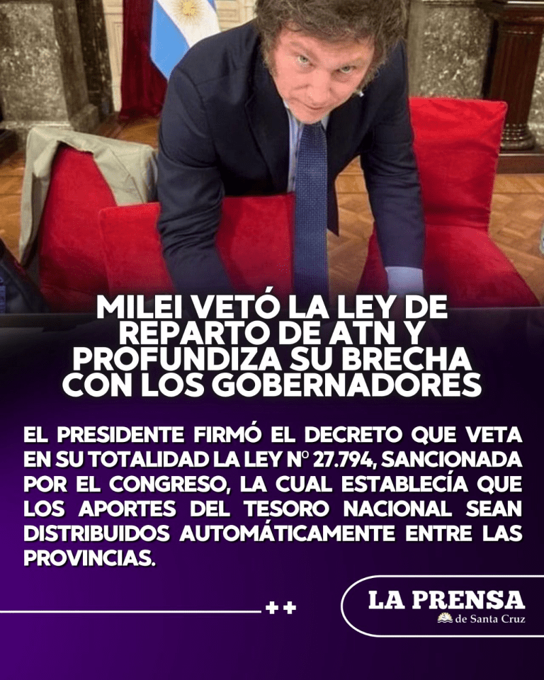 imagen_2025-09-12_085049877