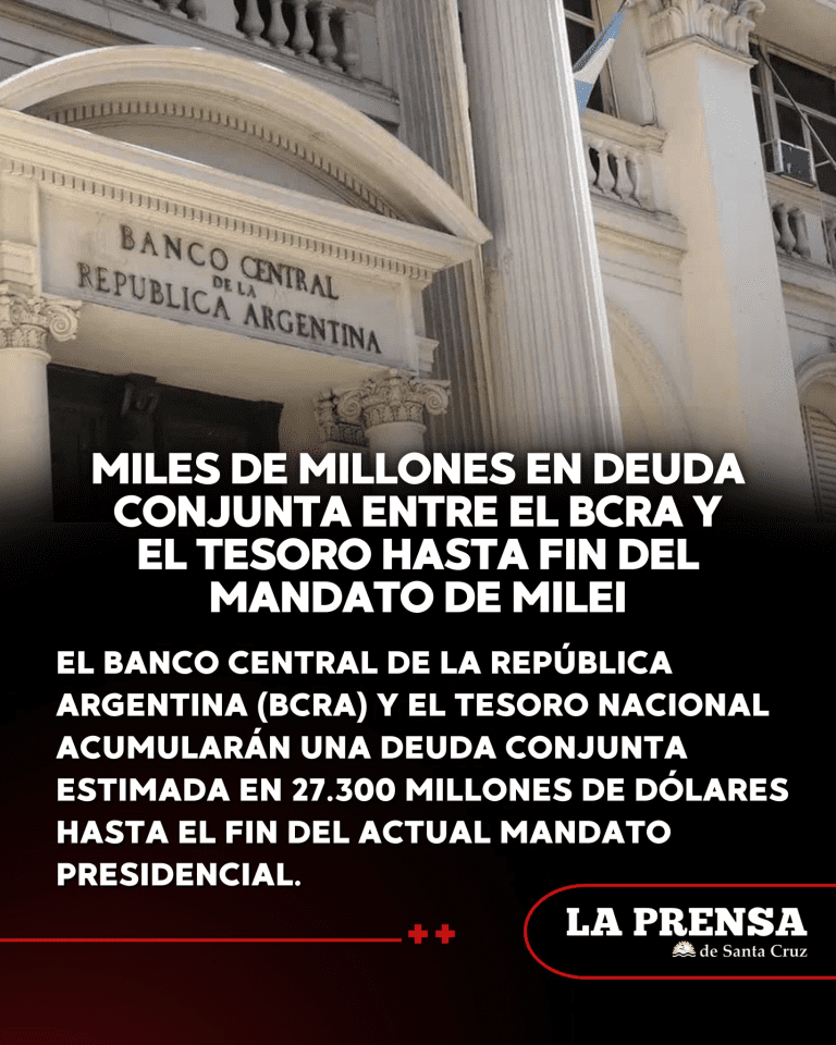 imagen_2025-09-12_090412547