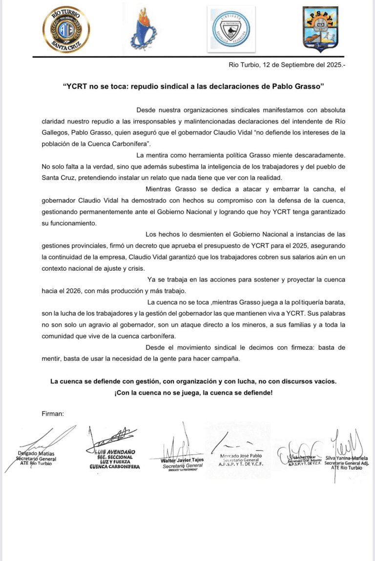 imagen_2025-09-12_214843098