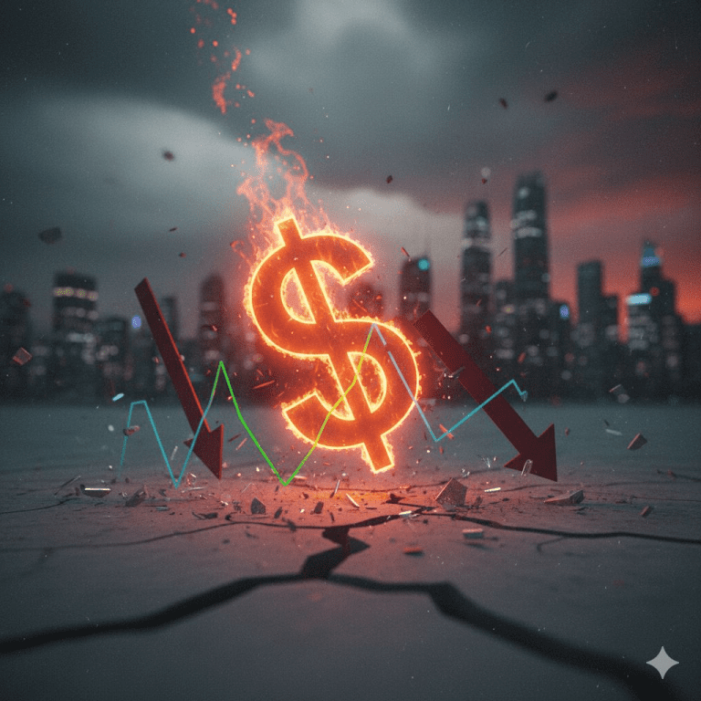 imagen_2025-09-12_215149517