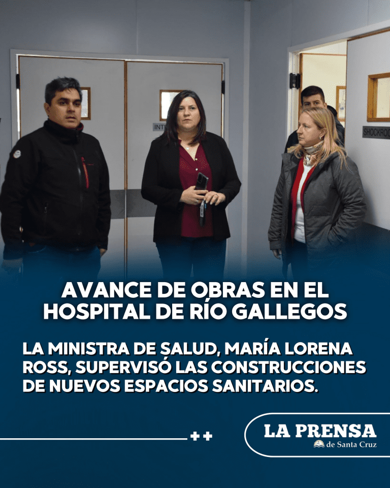 imagen_2025-09-13_115650229