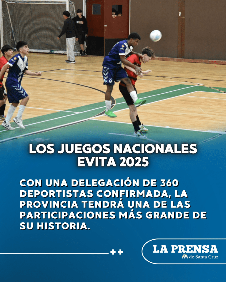 imagen_2025-09-13_115852398