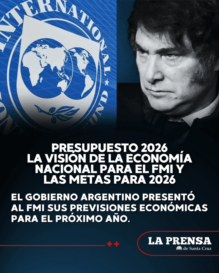 imagen_2025-09-13_120239829