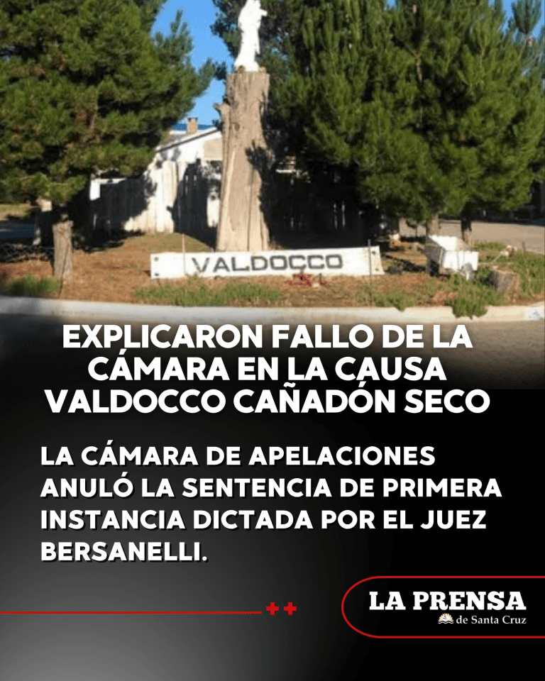 imagen_2025-09-13_120712126