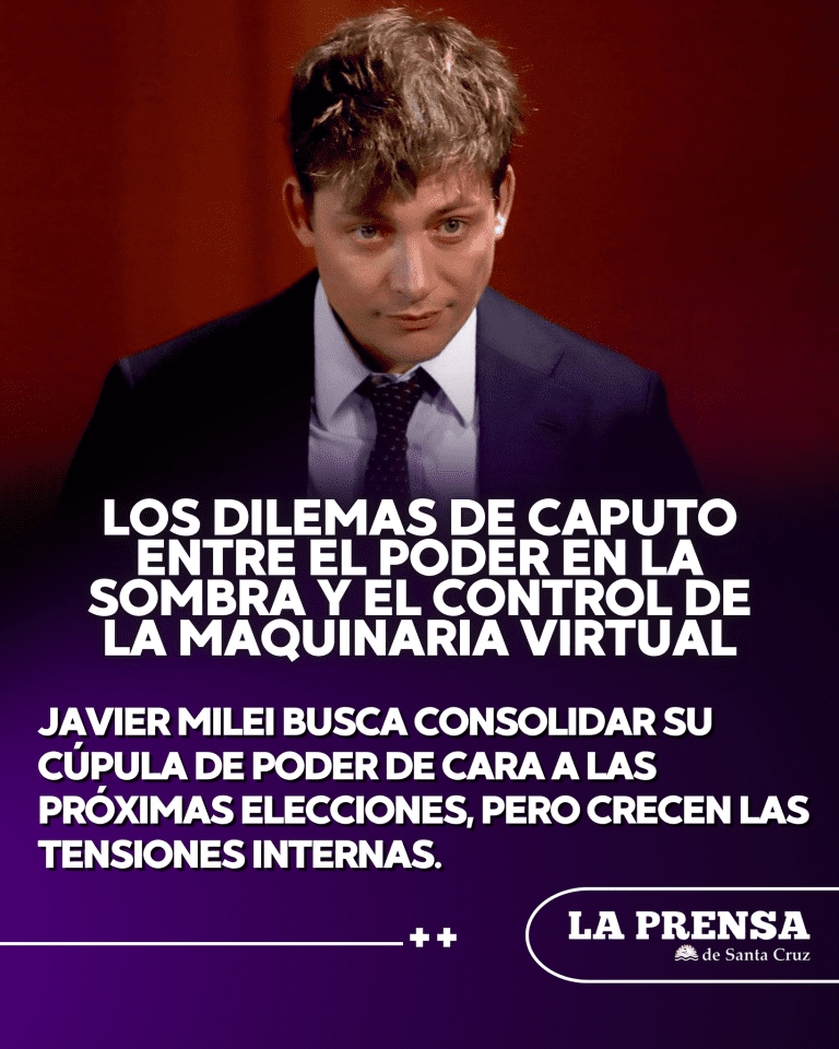 imagen_2025-09-13_130347553