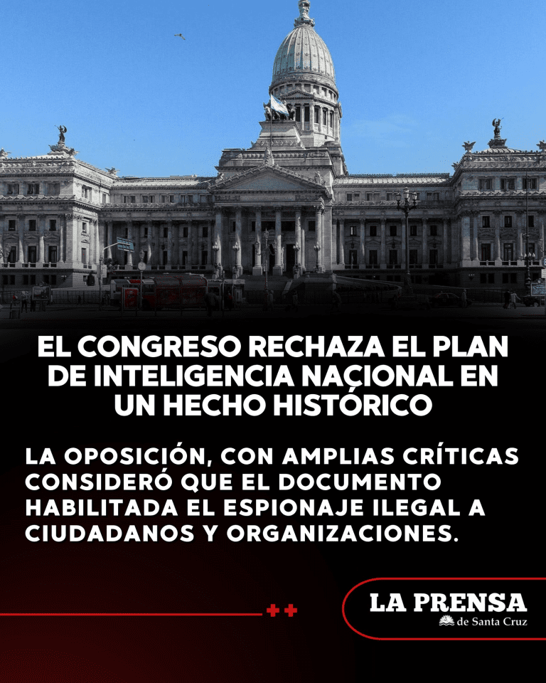 imagen_2025-09-13_130705351