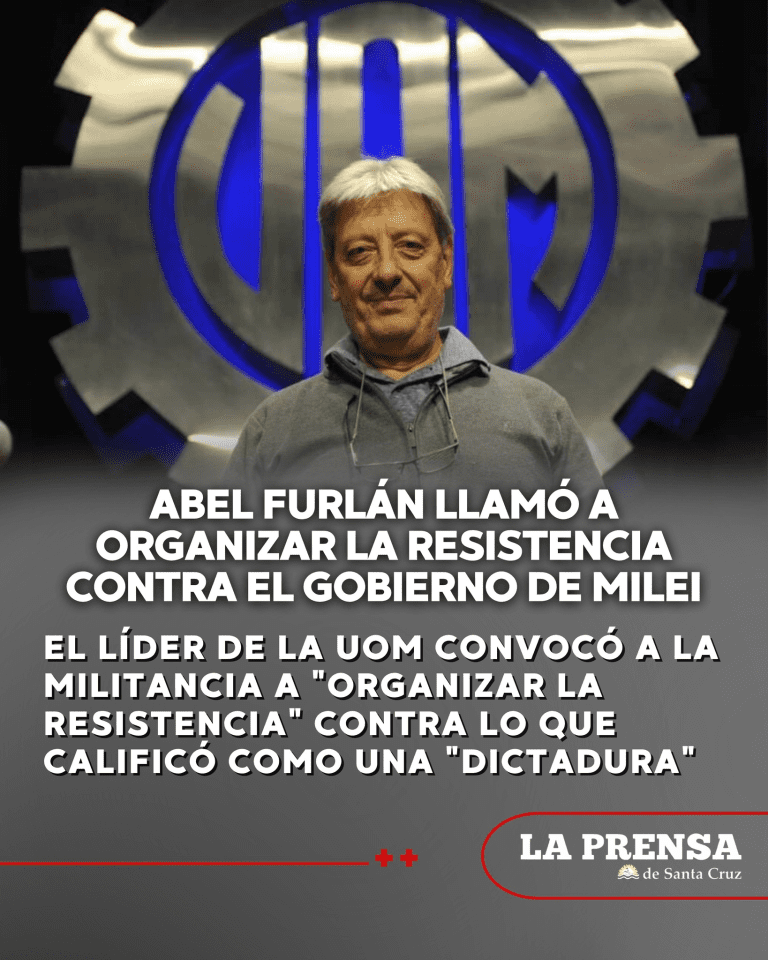 imagen_2025-09-13_161727892