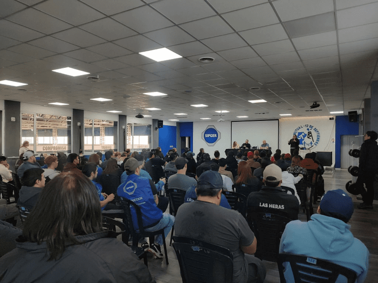 imagen_2025-09-13_213338857