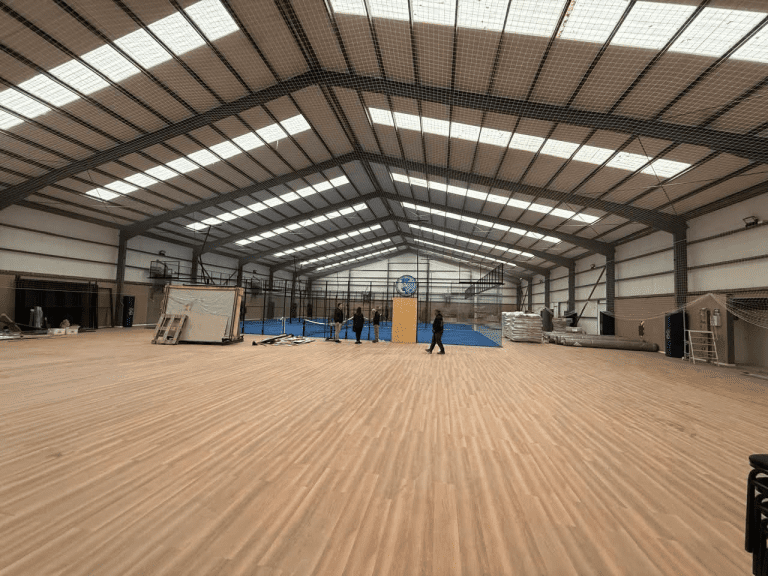 imagen_2025-09-14_112035184