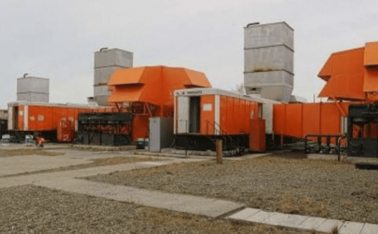 imagen_2025-09-14_205718070