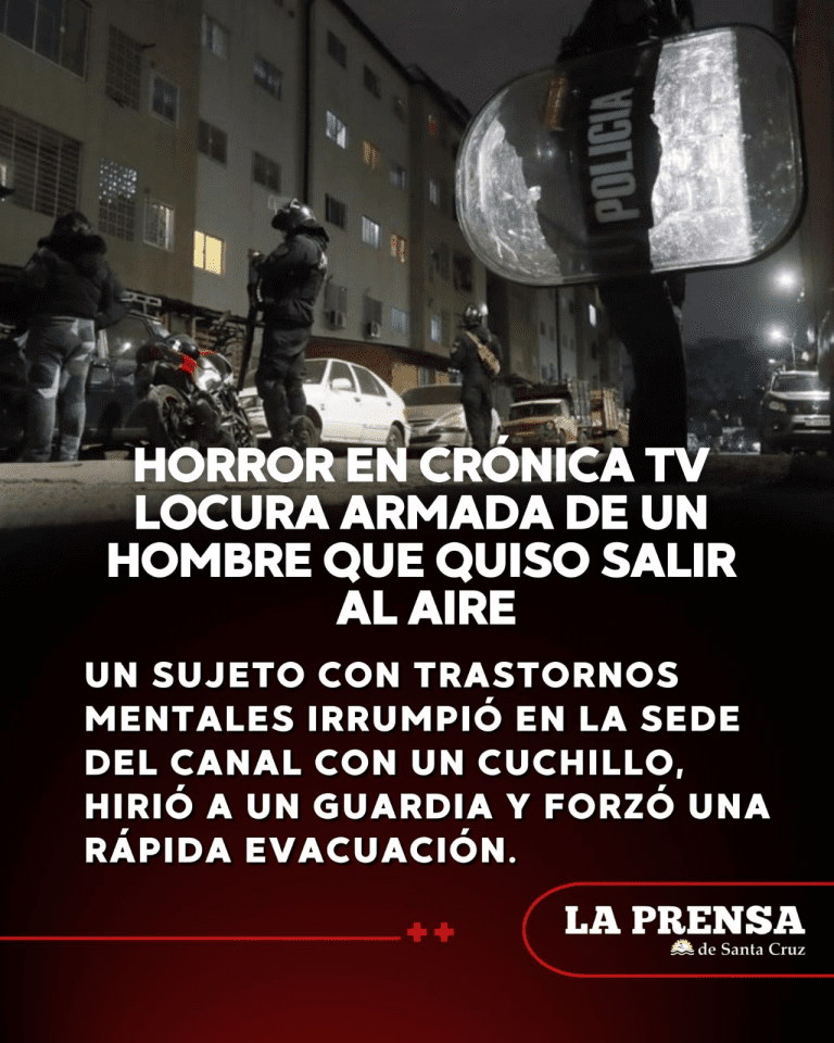 imagen_2025-09-15_084241081