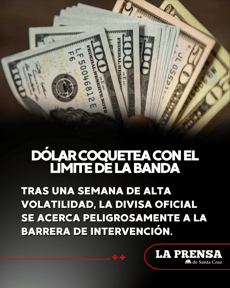 imagen_2025-09-15_084422715