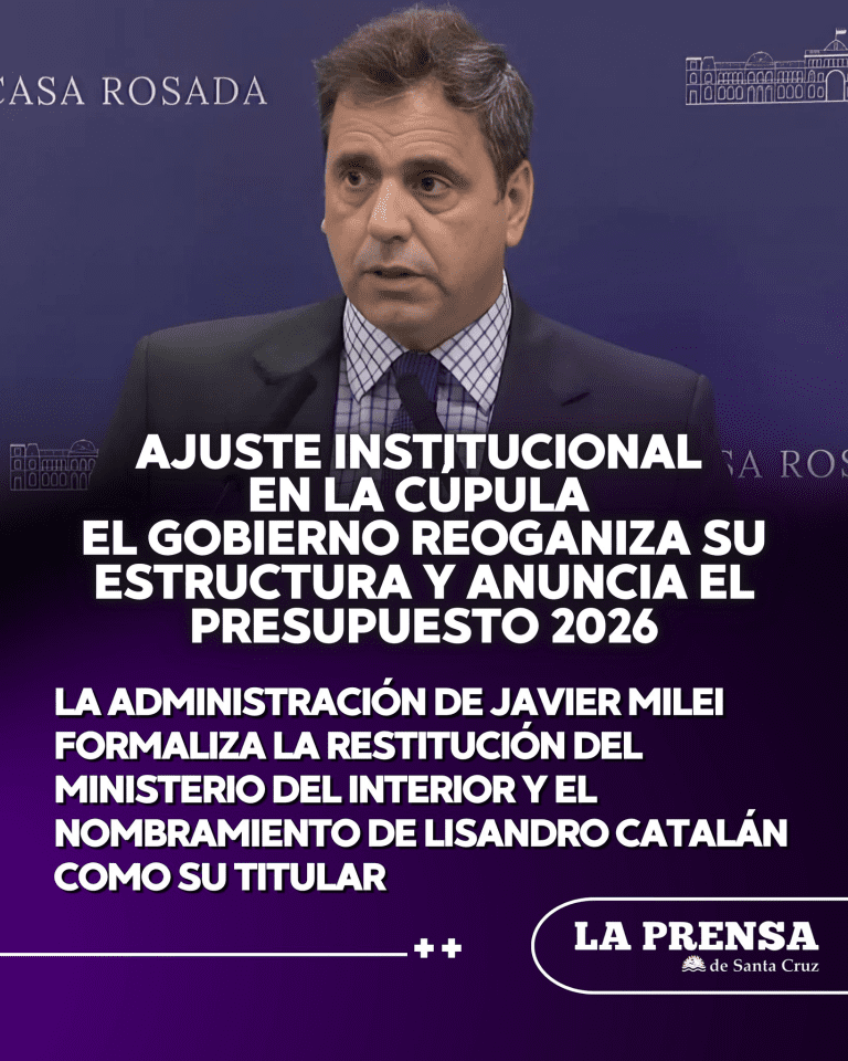 imagen_2025-09-15_084742695