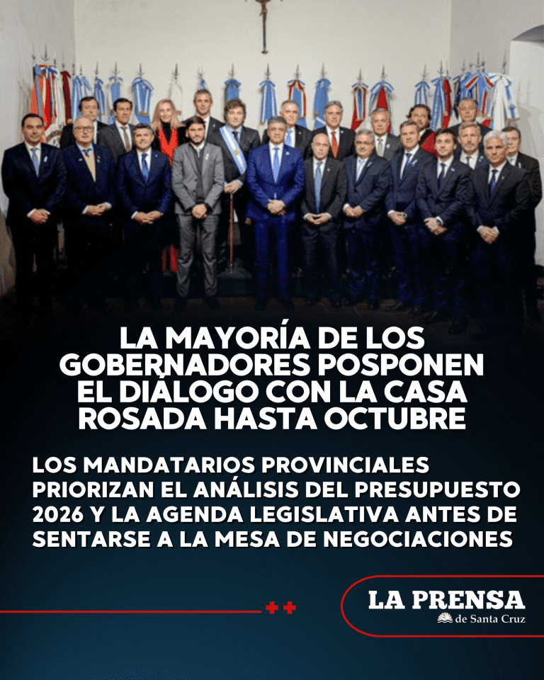 imagen_2025-09-15_092016680