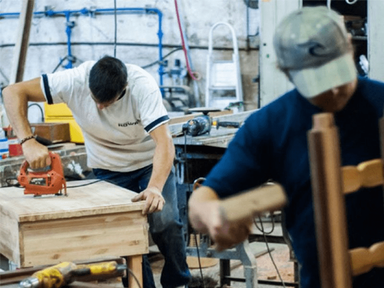 imagen_2025-09-15_112059557