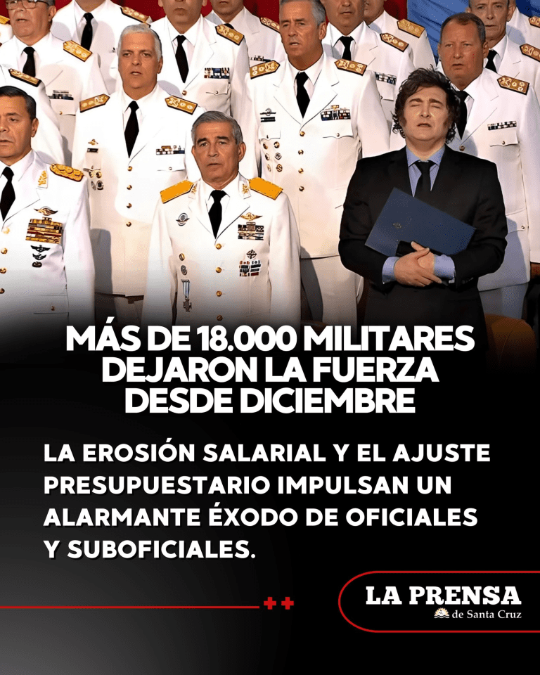 imagen_2025-09-15_170130335