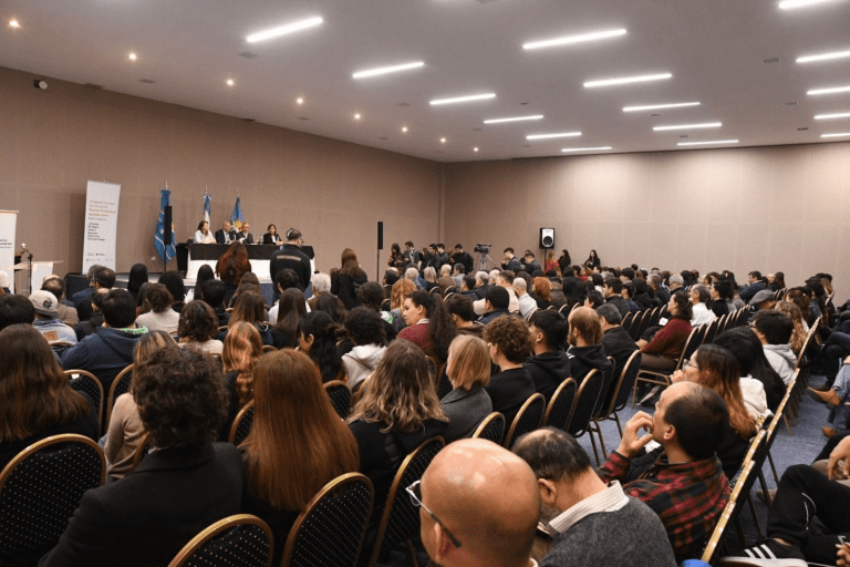 imagen_2025-09-17_083710286