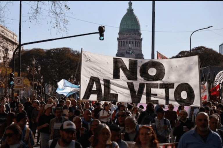 imagen_2025-09-17_084007024