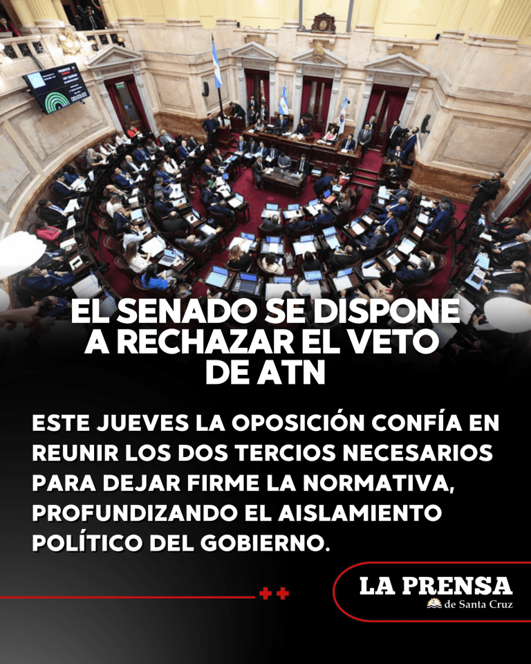 imagen_2025-09-17_104931378