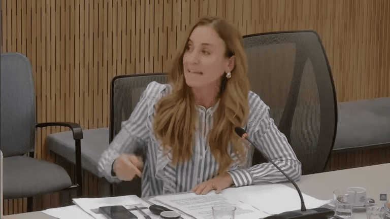 imagen_2025-09-17_105055883