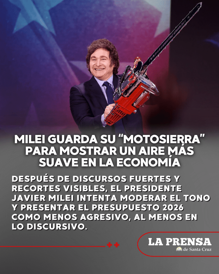 imagen_2025-09-17_113254619