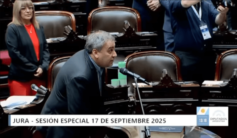 imagen_2025-09-17_143752473