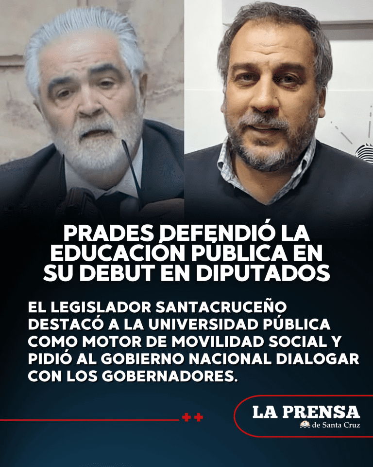 imagen_2025-09-17_204227841