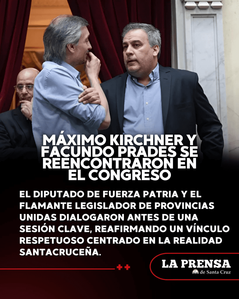 imagen_2025-09-17_235020298