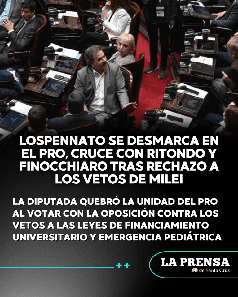 imagen_2025-09-18_085616274