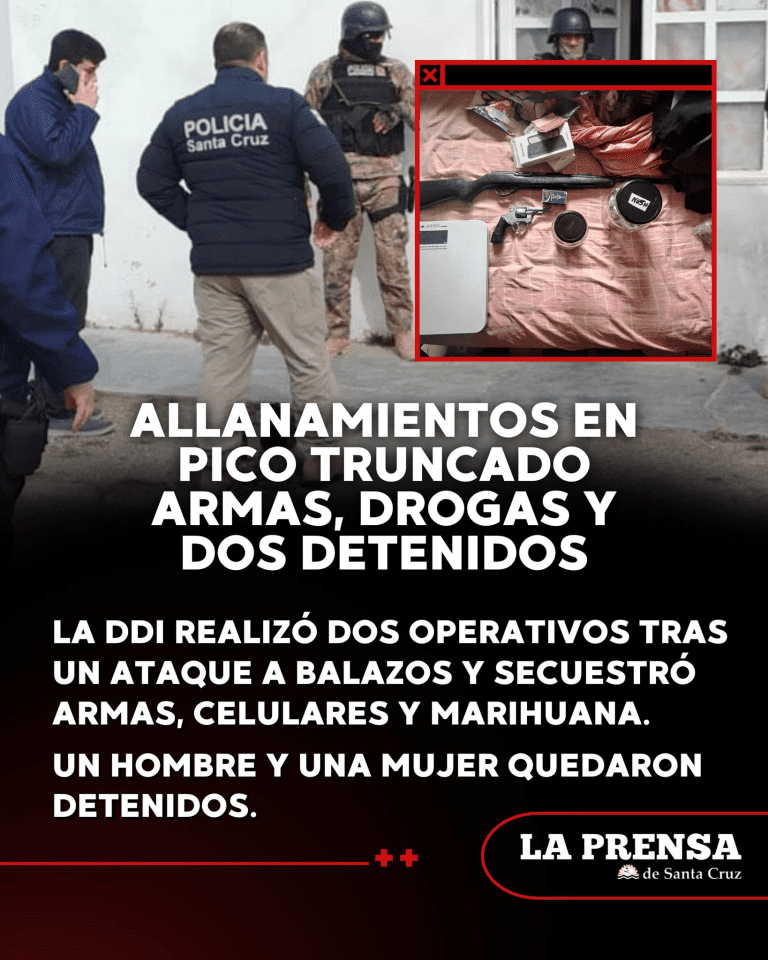 imagen_2025-09-18_220404653