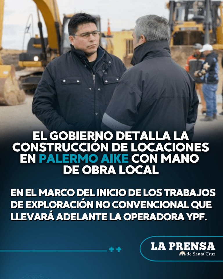 imagen_2025-09-18_220835215