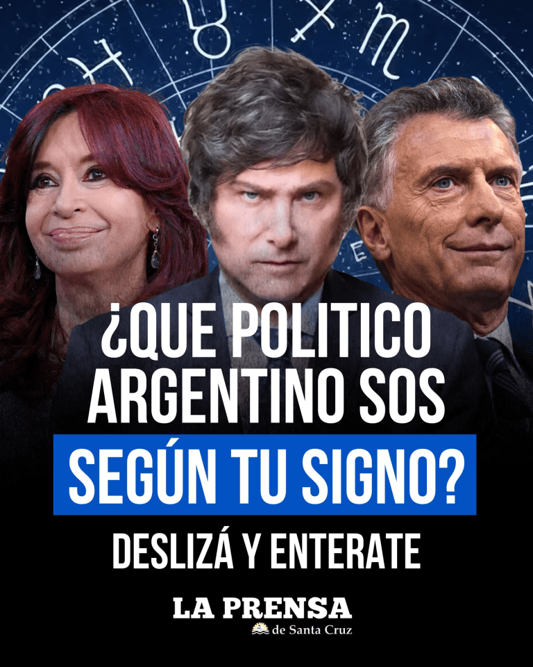 imagen_2025-09-18_221112521