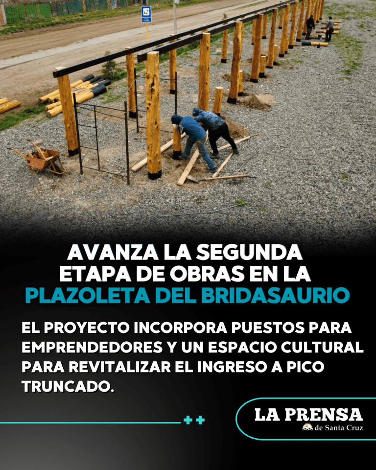 imagen_2025-09-18_221309190