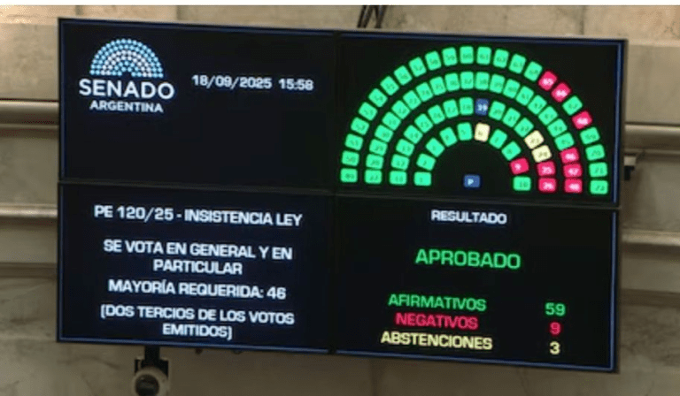 imagen_2025-09-18_221345968