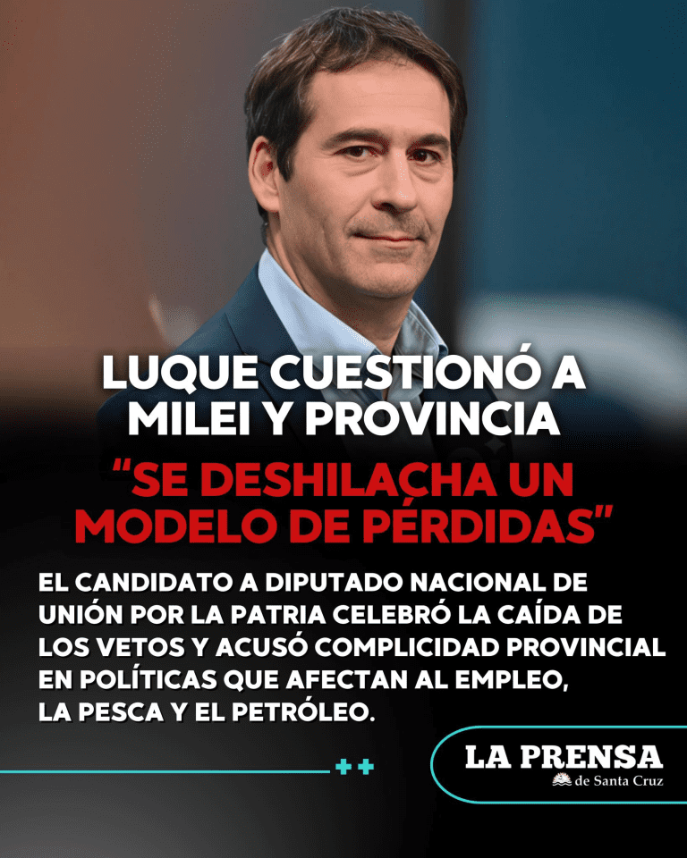 imagen_2025-09-18_222451742