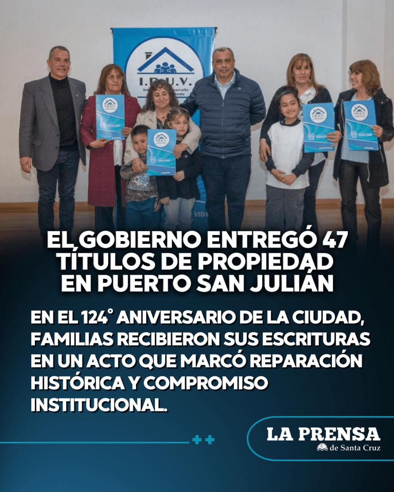 imagen_2025-09-19_085659659