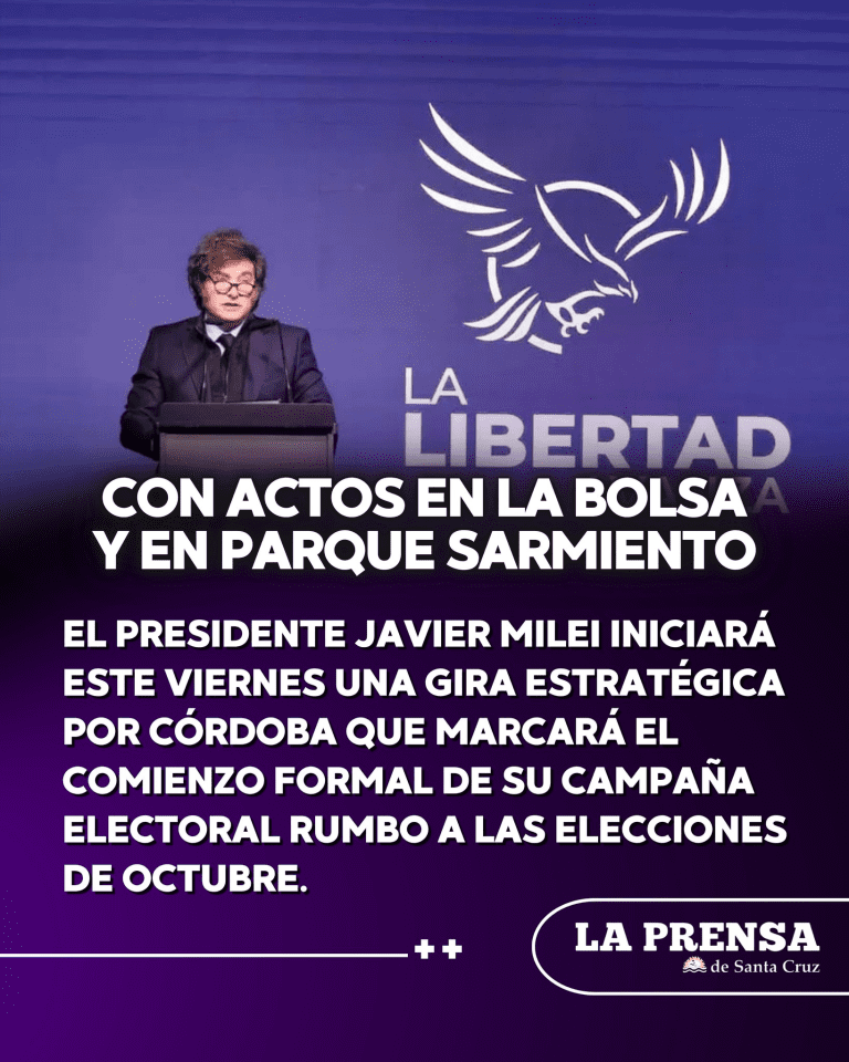 imagen_2025-09-19_090041279