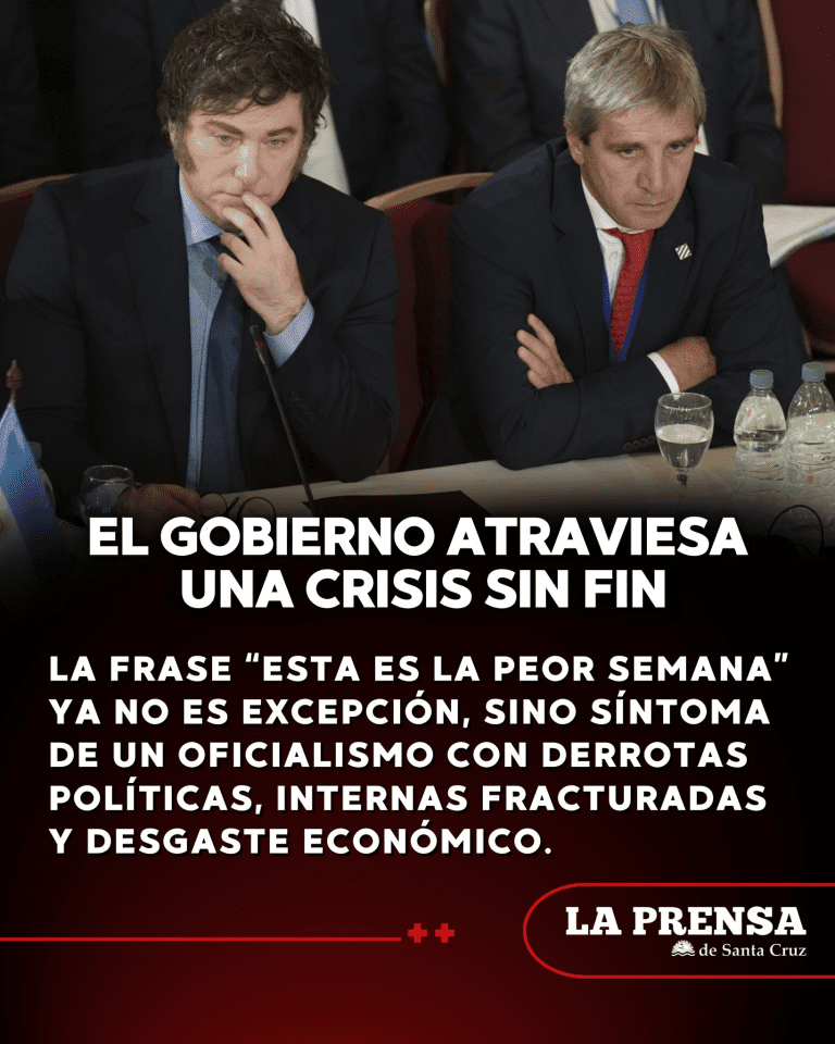 imagen_2025-09-19_090157655