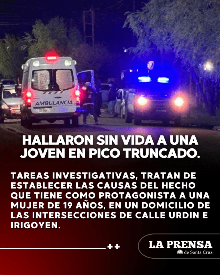 imagen_2025-09-19_090304139