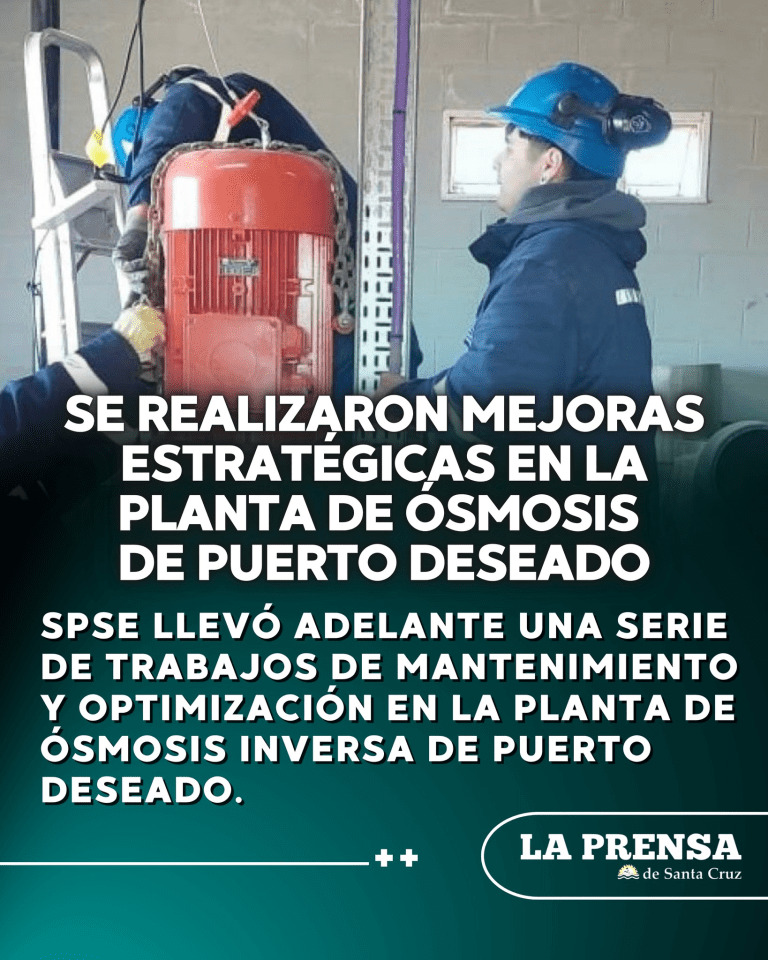 imagen_2025-09-19_102751960